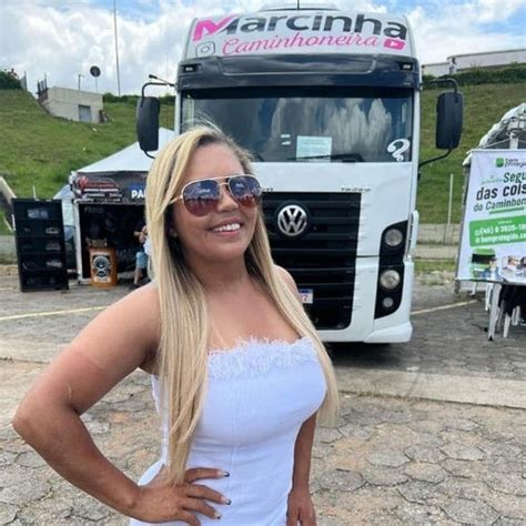 marcinha caminhoneira onlyfans|Videos De Sexo Marcinha Caminhoneira .
